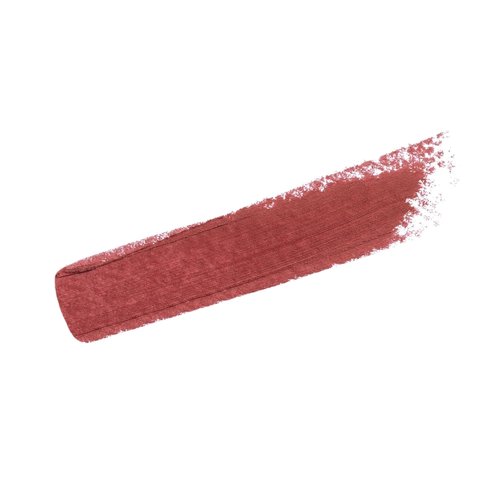 Sisley Paris Le Phyto-Rouge Lipstick - Long-Lasting Hydration & Ultra-Luminous Finish - 41 Rouge Miami