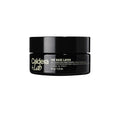 Caldera + Lab The Base Layer - Men's Organic Face Cream Moisturizer for All Skin Types | Vegan & Antioxidant-Rich