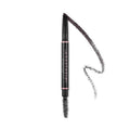 Anastasia Beverly Hills - Brow Definer Pencil | Long-Lasting, Waterproof Formula - Perfect for All Brows