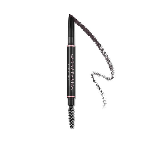 Anastasia Beverly Hills - Brow Definer Pencil | Long-Lasting, Waterproof Formula - Universal Shade