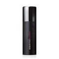 Sebastian Professional Re-Shaper Hairspray - Humidity Resistant, Strong Hold | Brushable Control for All Hair Types