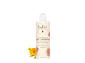 Babo Botanicals 2-in-1 Oat & Calendula Shampoo | Gentle Cleanser for Sensitive Skin – Vegan & Family Safe