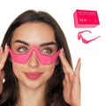 Bèa Eye Revitalize – Red Light Therapy for Dark Circles & Eye Bags