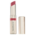 bareMinerals Dewy Lip Gloss-Balm, Affection, Vegan, Cruelty-Free & Dermatologist-Tested
