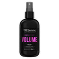 TRESemmé 5-in-1 Volumizing Hair Styling Mist - Soft, Weightless Volume for Fine Hair | 8 oz