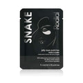 Rodial Snake Jelly Eye Patches - Rejuvenate & Firm Under Eyes | Anti-Puffiness Formula, 1 Sachet