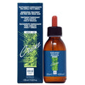 Ever Ego Cren Energizing Treatment Lotion, 4.22 Ounce