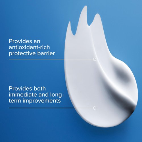 iS CLINICAL Eye Complex - Hydrating Under Eye Cream to Reduce Dark Circles & Puffiness