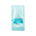 Malibu C Un-Do-Goo Clarifying Shampoo - Sulfate-Free Cleanser for Product Build-Up Removal & Shine Restoration