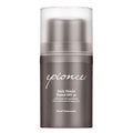 Epionce Daily Shield Tinted SPF 50 Sunscreen - Water Resistant Broad Spectrum UV Protection for All Skin Types