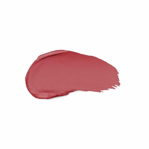 KIKO Milano Matte Lip Crayon - Smart Fusion Formula for Long-Lasting Color | Perfect for All Skin Tones