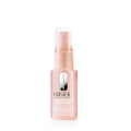 Clinique Moisture Surge Face Spray - Oil-Free Hydration for All Skin Types | Thirst-Quenching & Soothing