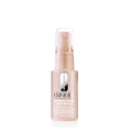 Clinique Moisture Surge Oil Free Face Spray Thirsty Skin Relief For Very Dry to Oily Combination Skin Types | Hydrating + Softening, 1 Fl Oz