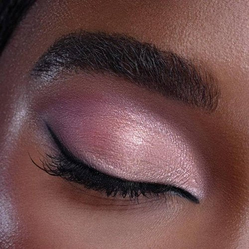 Natasha Denona Mini Rose Eyeshadow Palette + Bonus Premium Korean Sheet Masque with Collagen