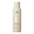 BlondMe Bond Repair Brightening Shampoo - Removes Build-Up & Impurities | Repairs & Hydrates Blonde Hair