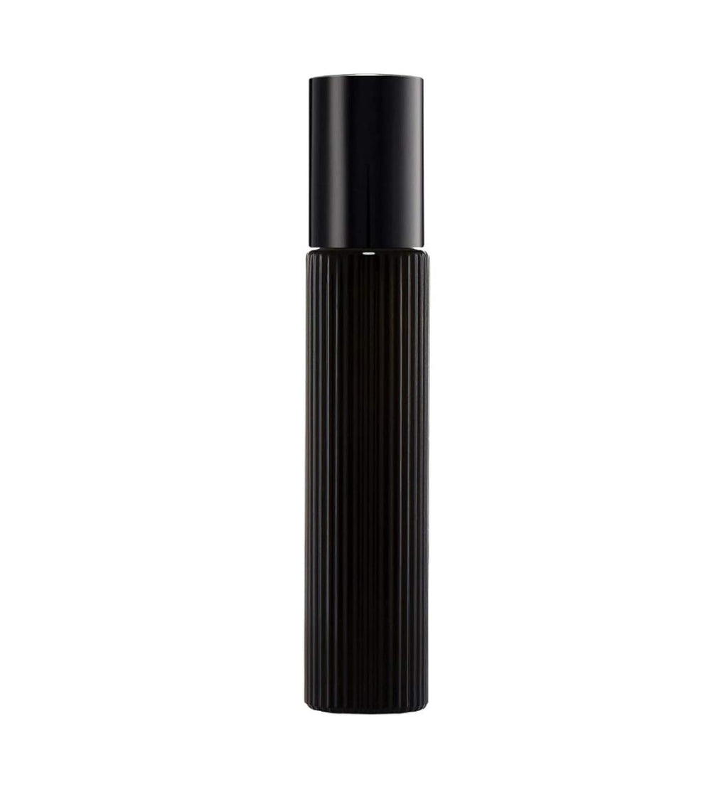 Tom Ford Black Orchid Eau de Parfum Spray - 0.34 oz Mini Fragrance for Women