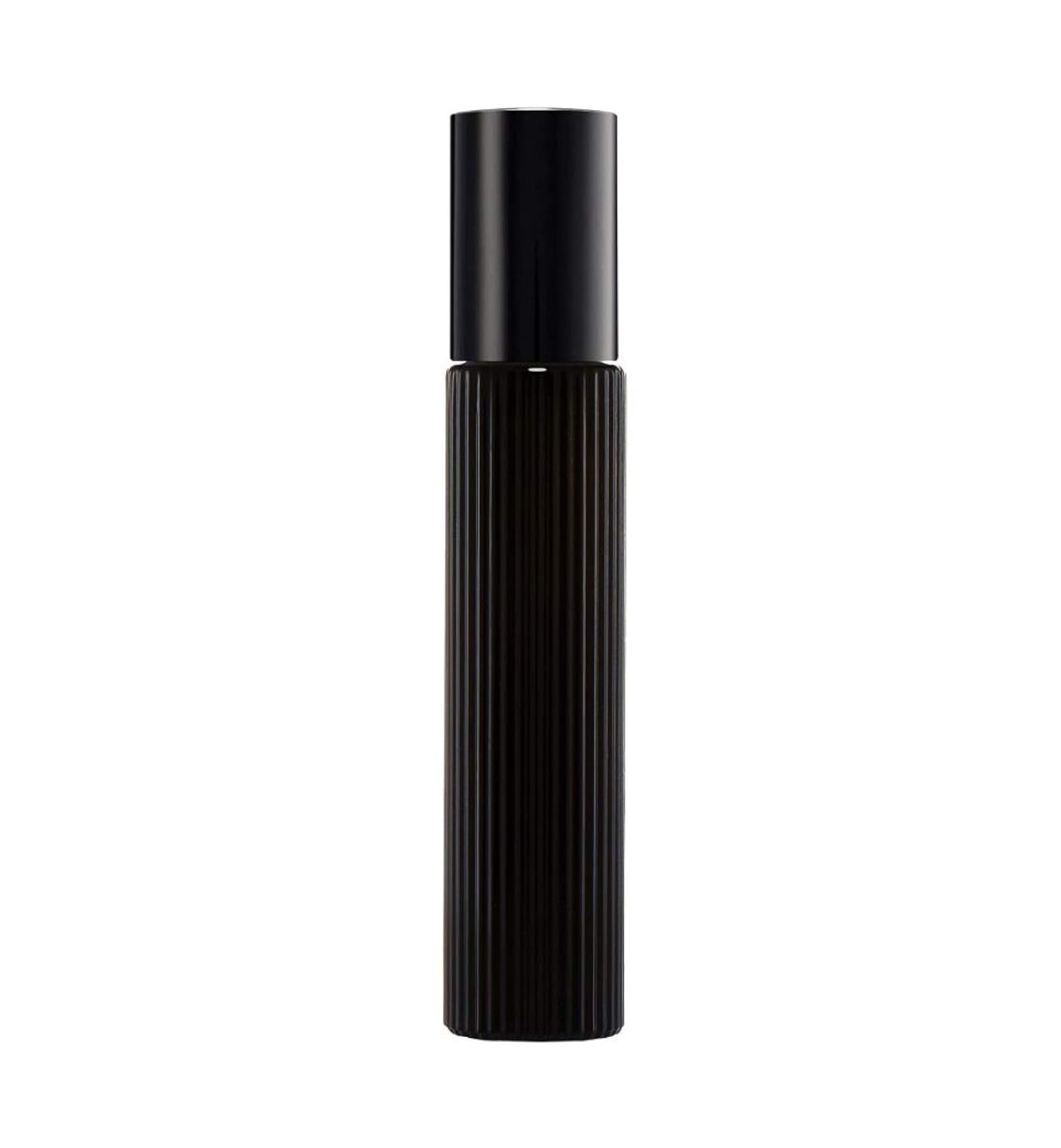 Tom Ford Black Orchid Eau de Parfum Spray - 0.34 oz Mini Fragrance for Women