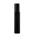 Tom Ford Black Orchid Eau de Parfum Spray - 0.34 oz Mini Fragrance for Women