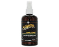 Suavecito Hair Tonic Spray 8 oz | Nourishing Formula for Resilient Hair - Alcohol-Free & Sulfate-Free - Rosemary & Witch Hazel