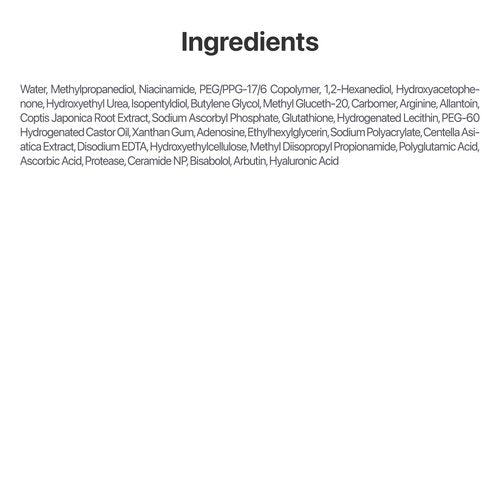 numbuzin No.5 Sheet Mask | Vitamin Spotlight Sheet Mask | Glutathione and Vitamin C | Reduces Hyperpigmentation, Improves Skin Complexion | Gentle and non-irritating | 5 sheet