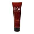 American Crew Hair Gel - Light Hold & Low Shine for Men | 8.4 Fl Oz