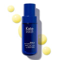 Kate Somerville Mega-A Skin Transforming Serum - Anti-Aging Formula with Hyaluronic Acid for Smooth Texture, 1 Fl. Oz