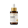 Soapbox ProGRO Density+ Scalp & Hair Growth Serum - Clinically-Tested Formula with Redensyl & Caffeine | 1 oz Supply