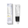 Ion Medium Intense Blonde Hair Color - 100% Gray Coverage, Vegan & Cruelty-Free, 2.05 Oz