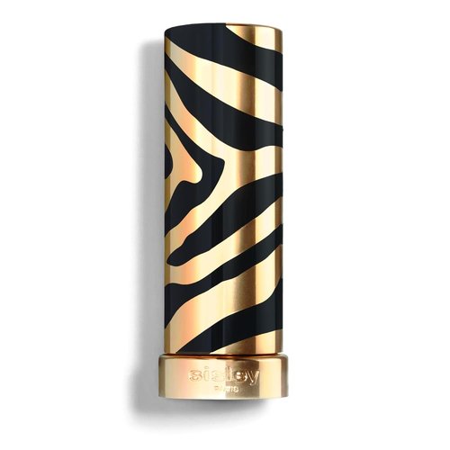 Sisley Paris Le Phyto-Rouge Lipstick - Long-Lasting Hydration & Ultra-Luminous Finish - 41 Rouge Miami