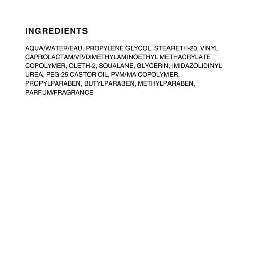 Kenra Professional Clear Paste 20 | High Shine Styler | High Hold & Control | Texturizing | All Hair Types | 2 oz (2-Pack)