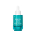 Peter Thomas Roth | Collagen Skinjection™ Plumping & Firming Serum | Exosome & Peptide Infusion for Youthful Skin