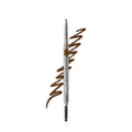 Clinique Quickliner For Brows Eyebrow Pencil - 8-Hour Wear, Smudge Resistant | Natural-Looking Brows | 8 Shades Available