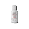 Kiehl's Ultra Facial Moisturizer SPF 30 - Hydrating Face Cream for All Skin Types | Soft, Smooth Skin, Paraben-Free