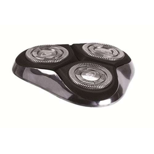 AQ Shaver Head for AQ-7 Wettech