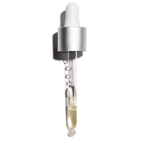 Murad Multi-Vitamin Infusion Facial Oil - Quick Absorption & Deep Moisturization - Anti-Aging Treatment, 1.0 Oz