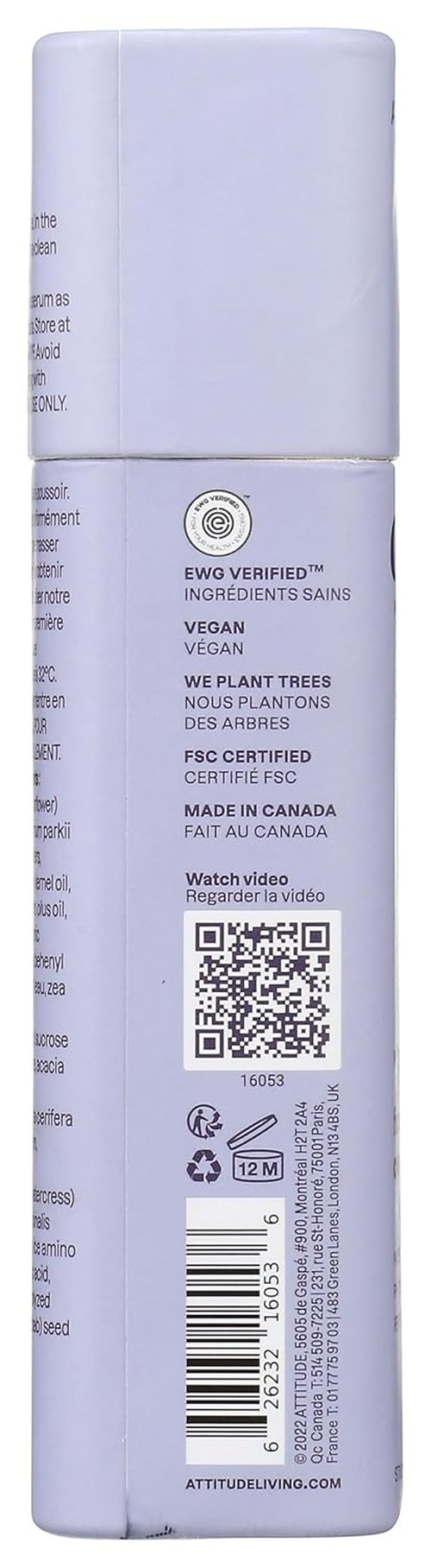 Oceanly Face Cream - Phyto Age Formula for Youthful Skin | 1 Ounce