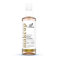 ArtNaturals Makeup Brush Cleaner - Rinse-Free Formula for Effortless Cleaning | 8 fl oz (236 ml)