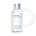 mixsoon Galactomyces Ferment Essence - Deep Moisture, Tone Clarifying Essence to Smooth Skin for Dull, Uneven Skin - Korean Skincare for Glass Skin - Vegan (3.38 fl.oz / 100ml)