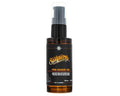 Suavecito Shave Oil - Softens Skin & Beard, Prevents Irritation - 1 oz Pump Bottle with Natural Ingredients