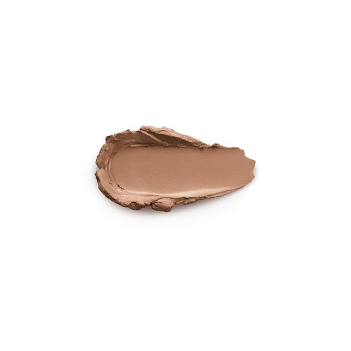 KIKO Milano Contour Stick - Sculpting Touch Creamy Texture with Matte Finish | Shade 200