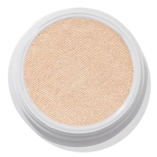 Colourpop Super Shock Cheek Highlighter - Lunch Money Luminous Powder for Radiant Glow