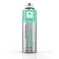 Pacific Shaving Company Green Shaving Cream - Foaming Colorful Shaving Cream - Hydrating, Redness Reducing + Irritation Free Shave Cream (7 Oz)
