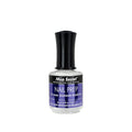 Mia Secret Nail Prep Dehydrator - Acid-Free Formula for Enhanced Bonding | 15ml Size