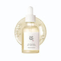 Beauty of Joseon Glow Deep Serum - Rice Alpha-Arbutin for Moisturizing Uneven Skin Tone | 60ml (2 Fl.Oz)