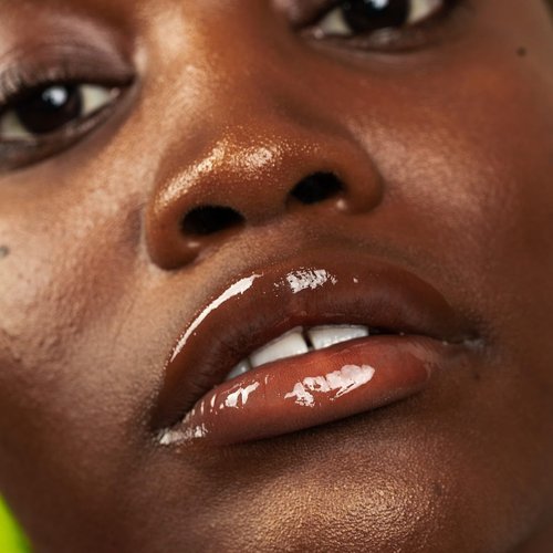 iNNBEAUTY PROJECT Get Glazed Lip Duo