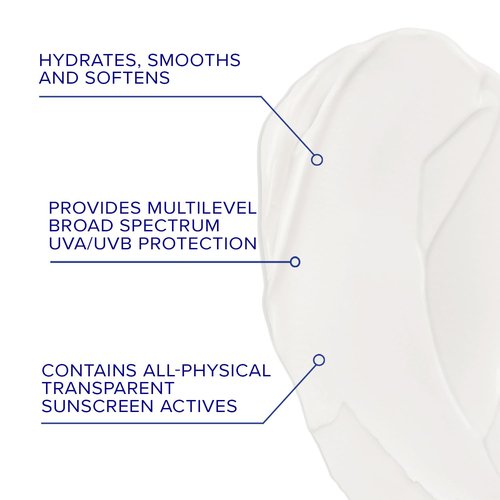 iS CLINICAL Extreme Protect SPF 40 - Tinted Daily Face Sunscreen & Moisturizer | Hydrating Formula