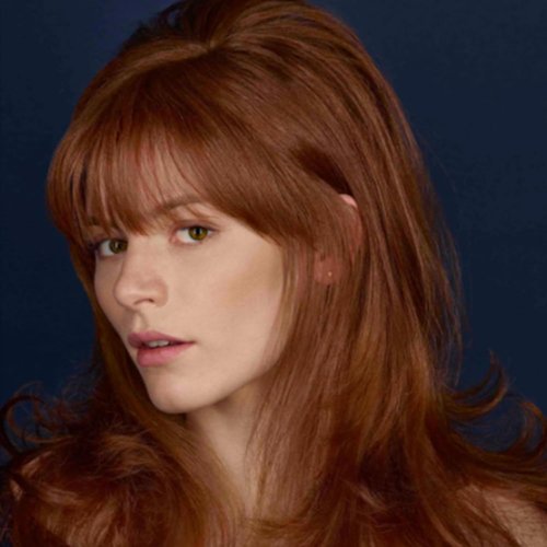 R+Co BLEU Smooth & Seal Blow Dry Mist - Frizz Control & Heat Protection | 5.1 oz