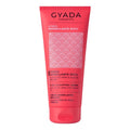 GYADA Curl Defining Cream - Frizz Control Leave-In for Curly & Wavy Hair with Argan Oil | Vegan & Cruelty-Free - 6.76 fl oz