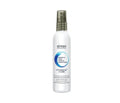 Streax Pro Leave-In Conditioner - Nourishing Formula for Soft, Manageable Hair | 100ml