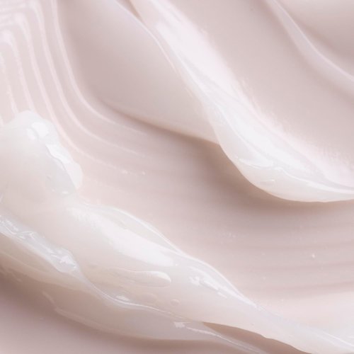 ColourPop Lip Mask - Leave-On Moisturizer & Overnight Treatment - Hydrates Dry Lips with Shea Butter, Squalane & Vitamin E - Coconut (0.5 oz)